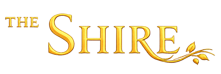 The Shire